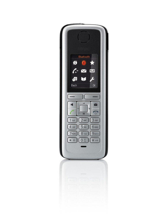 OpenStage DECT M3 Ex Handset-0