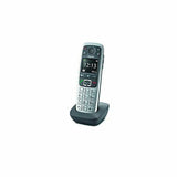 Wireless Phone Gigaset Black-0