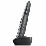 Wireless Phone Gigaset Black-2