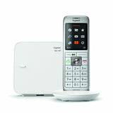 Wireless Phone Gigaset CL660 White-1