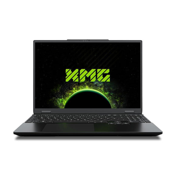 XMG EVO 15 M24yqb 15