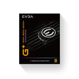 Power supply Evga SuperNOVA 2000 G1+ 2000 W 80 Plus Gold Modular-7