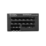 Power supply Evga SuperNOVA 2000 G1+ 2000 W 80 Plus Gold Modular-4