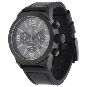 Men's Watch Tw Steel TWMC18 (Ø 42 mm)-0