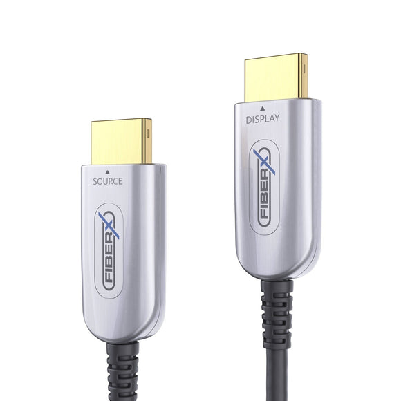 HDMI Cable FiberX Series 15 m-0