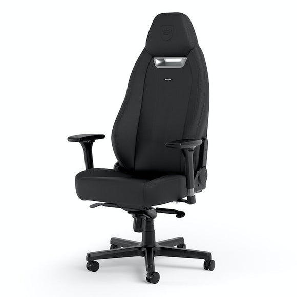 Gaming Chair Noblechairs LEGEND Black-0