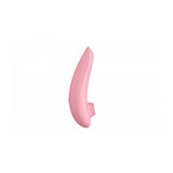 Vibrator Womanizer WOM157 Pink-0