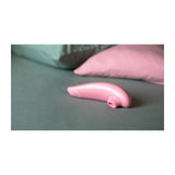 Vibrator Womanizer WOM157 Pink-14