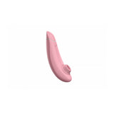 Vibrator Womanizer WOM157 Pink-13