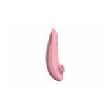 Vibrator Womanizer WOM157 Pink-12