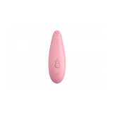 Vibrator Womanizer WOM157 Pink-11