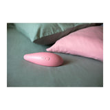 Vibrator Womanizer WOM157 Pink-8