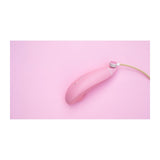 Vibrator Womanizer WOM157 Pink-7