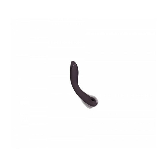 Vibrator Womanizer WOM170-AUBERGINE-0