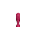 Vibrator We-Vibe-4