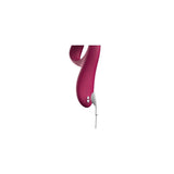Vibrator We-Vibe-3