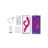 Vibrator We-Vibe-6