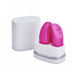 Couples Massager We-Vibe-13