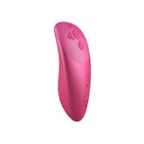 Couples Massager We-Vibe-12