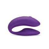 Couples Massager We-Vibe Purple-13