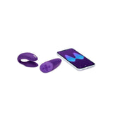 Couples Massager We-Vibe Purple-10