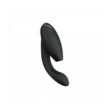 Vibrator Womanizer WOM171-BLACK Black-0