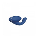 Vibrator Womanizer WOM171-BLUE-13