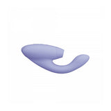 Clitoris Suction Stimulator Womanizer Duo 2 Lilac-16