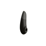 Clitoris Suction Stimulator Womanizer Black-0