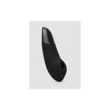 Clitoris Suction Stimulator Womanizer Black-10