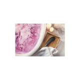 Clitoris Suction Stimulator Womanizer Black-18