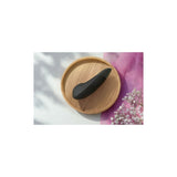 Clitoris Suction Stimulator Womanizer Black-17