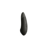 Clitoris Suction Stimulator Womanizer Black-14