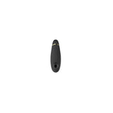 Vibrator Womanizer WOM163-BLACK Black-11