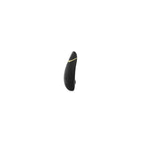 Vibrator Womanizer WOM163-BLACK Black-10