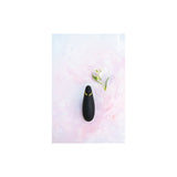 Vibrator Womanizer WOM163-BLACK Black-8