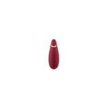 Clitoris Suction Stimulator Womanizer Premium 2 Burgundy-8