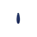 Vibrator Womanizer WOMANIZER PREMIUM 2 BLUEBERRY Blue-1