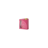 Vibrator Womanizer WOM163-RASPBERRY Burgundy-4