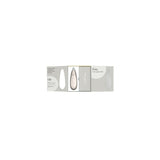 Vibrator Womanizer WOM163-GRAY Grey-2