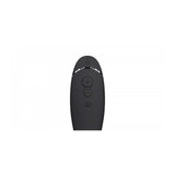 Vibrator Womanizer WOM170-GREY Grey-15