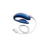 Vibrator We-Vibe Blue-12