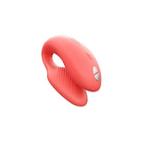 Vibrator We-Vibe Coral-11