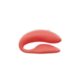 Vibrator We-Vibe Coral-10