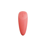 Vibrator We-Vibe Coral-9