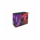 Vibrator We-Vibe Black-18