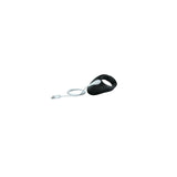 Vibrator We-Vibe Black-5