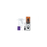 Vibrator We-Vibe Black-2