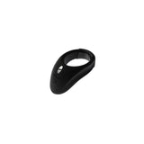 Vibrator We-Vibe Black-1