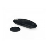 Vibrator We-Vibe Black-16